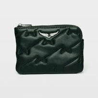Zadig & Voltaire muñequera