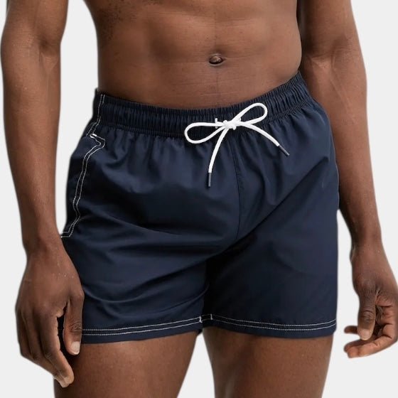 Short de Playa - Hugo