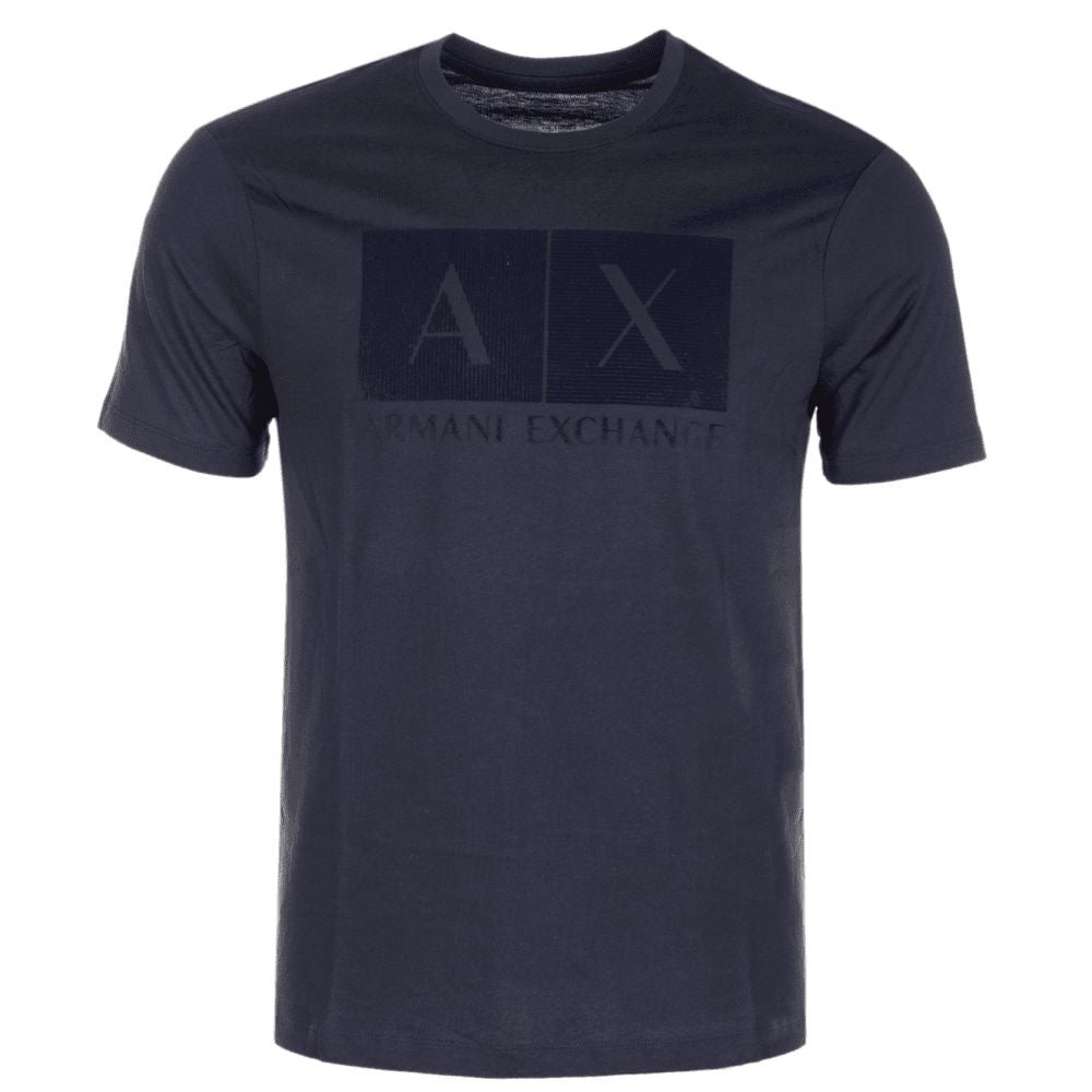 Playera ARMANI EXCHANGE