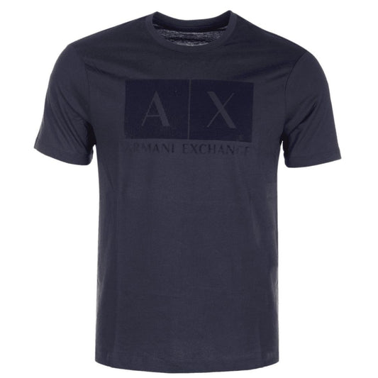 Playera ARMANI EXCHANGE