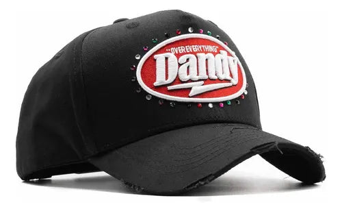 Dandy Hats