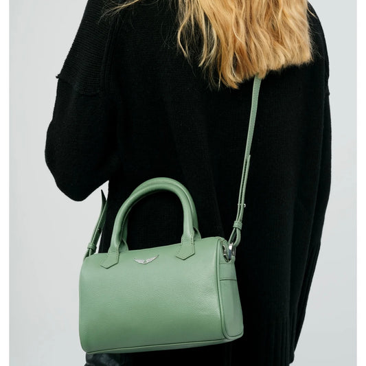 Zadig & Voltaire Bolsa Mediana