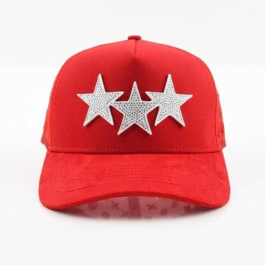 Star Hats Club