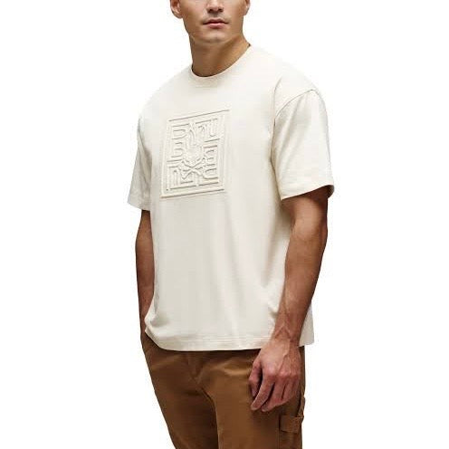 Playera Psycho Bunny RELAXED FIT