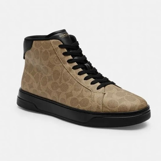 Tenis COACH
