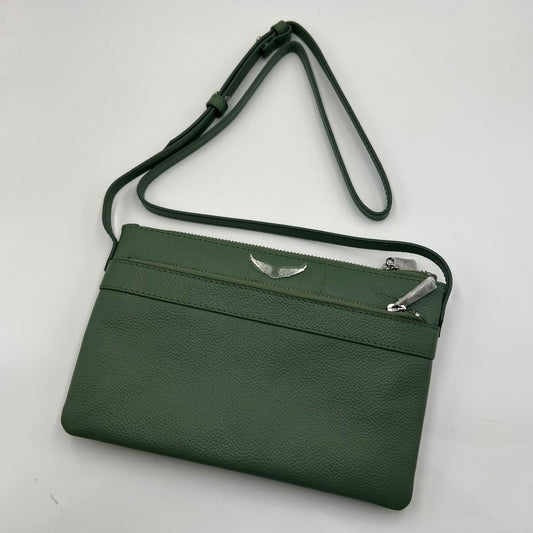 Bolsa - Zadig & Voltaire