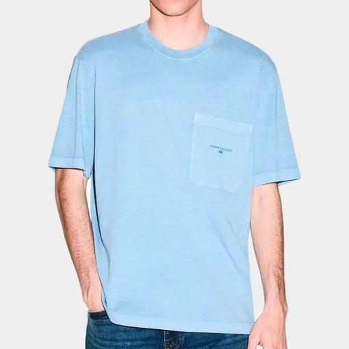 Playera ARMANI EXCHANGE