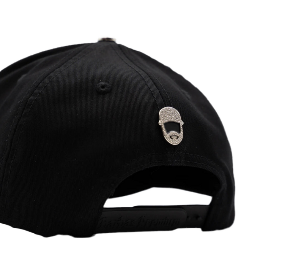 Barbas Hats - 77