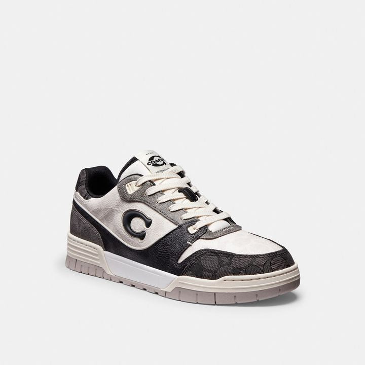 Tenis COACH