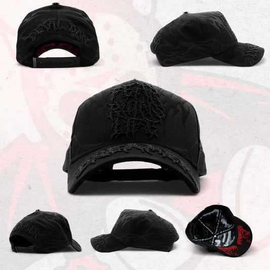 EL DREEAMER HATS