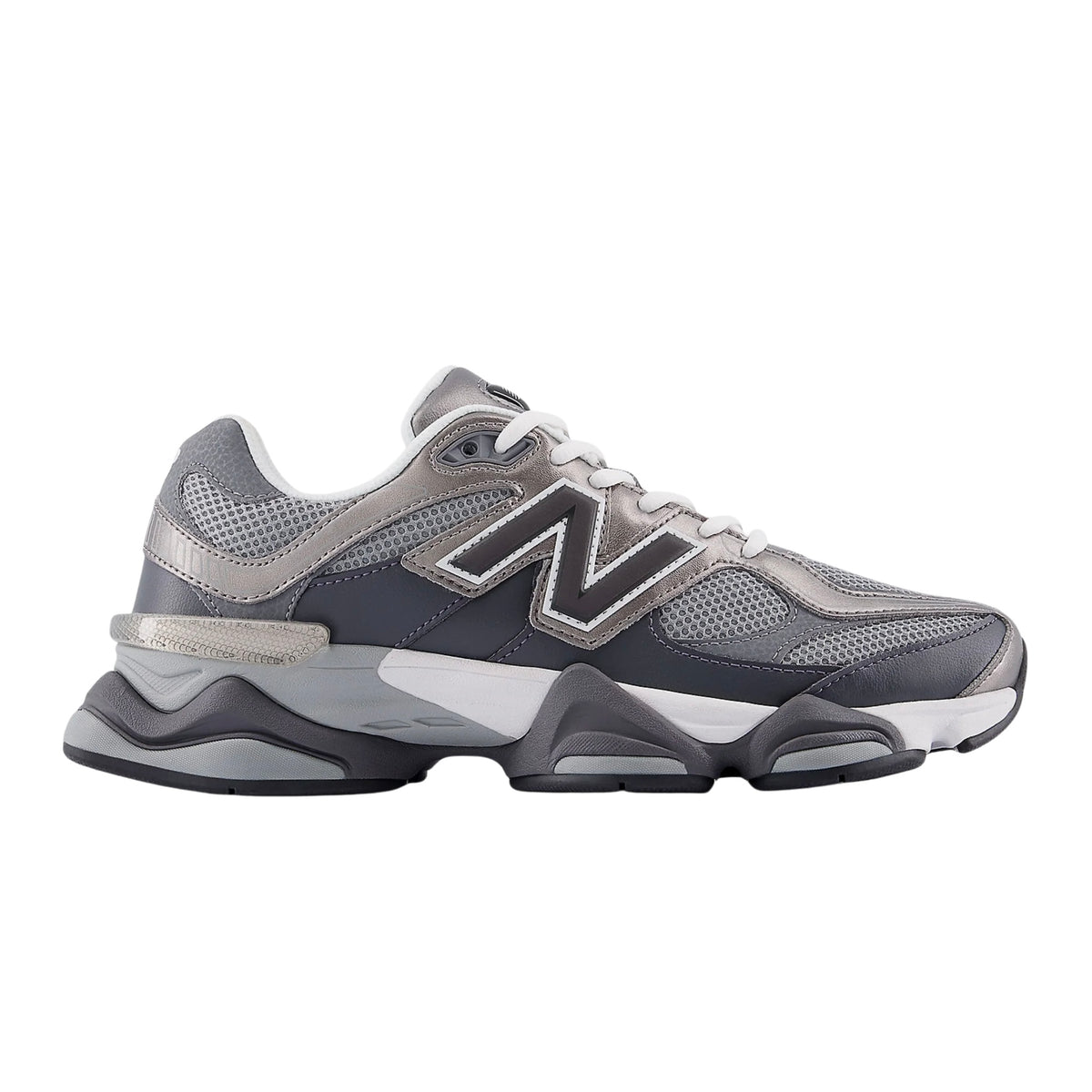 New Balance 9060 mujer