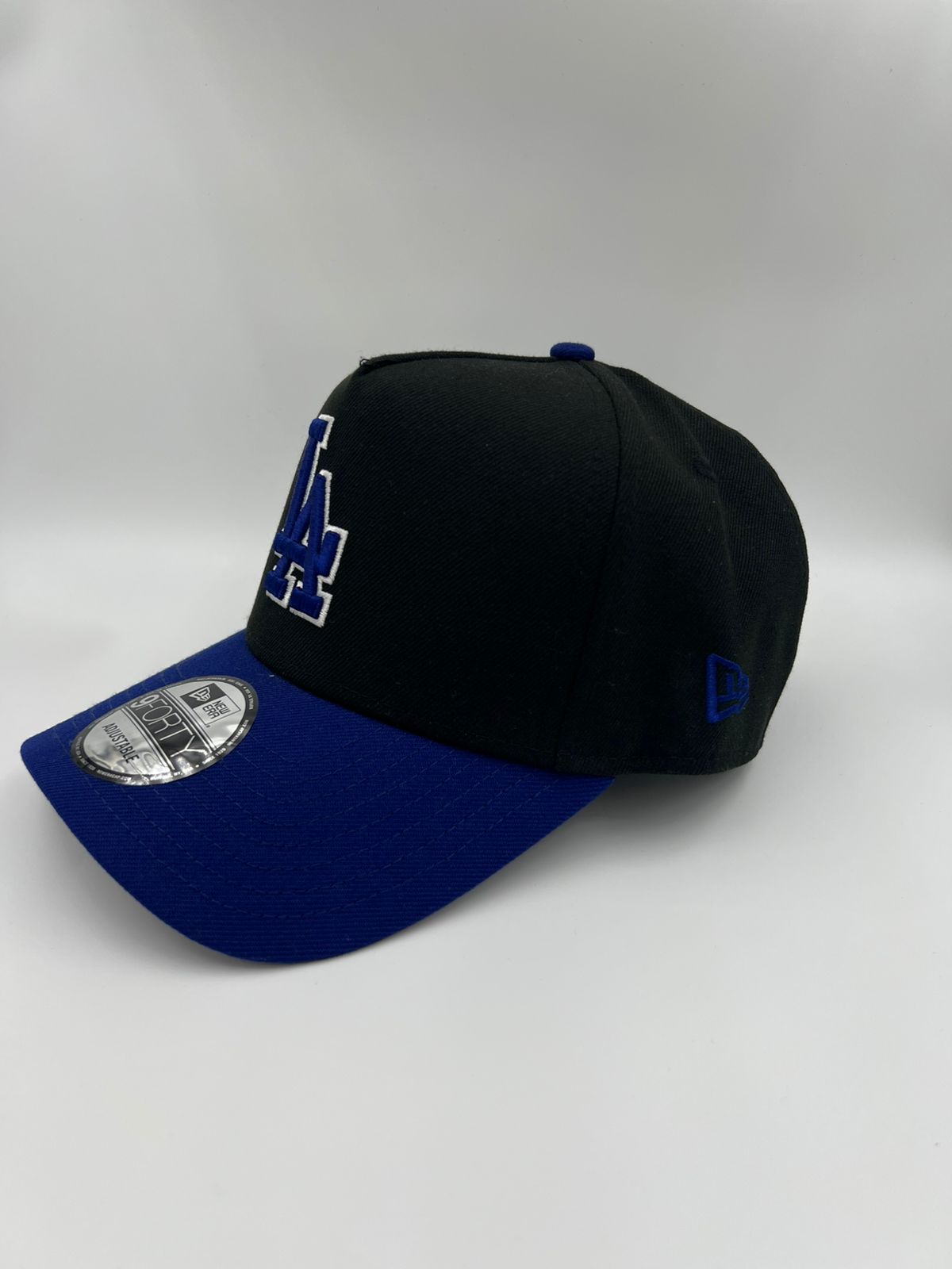 New Era 9Forty ajustable