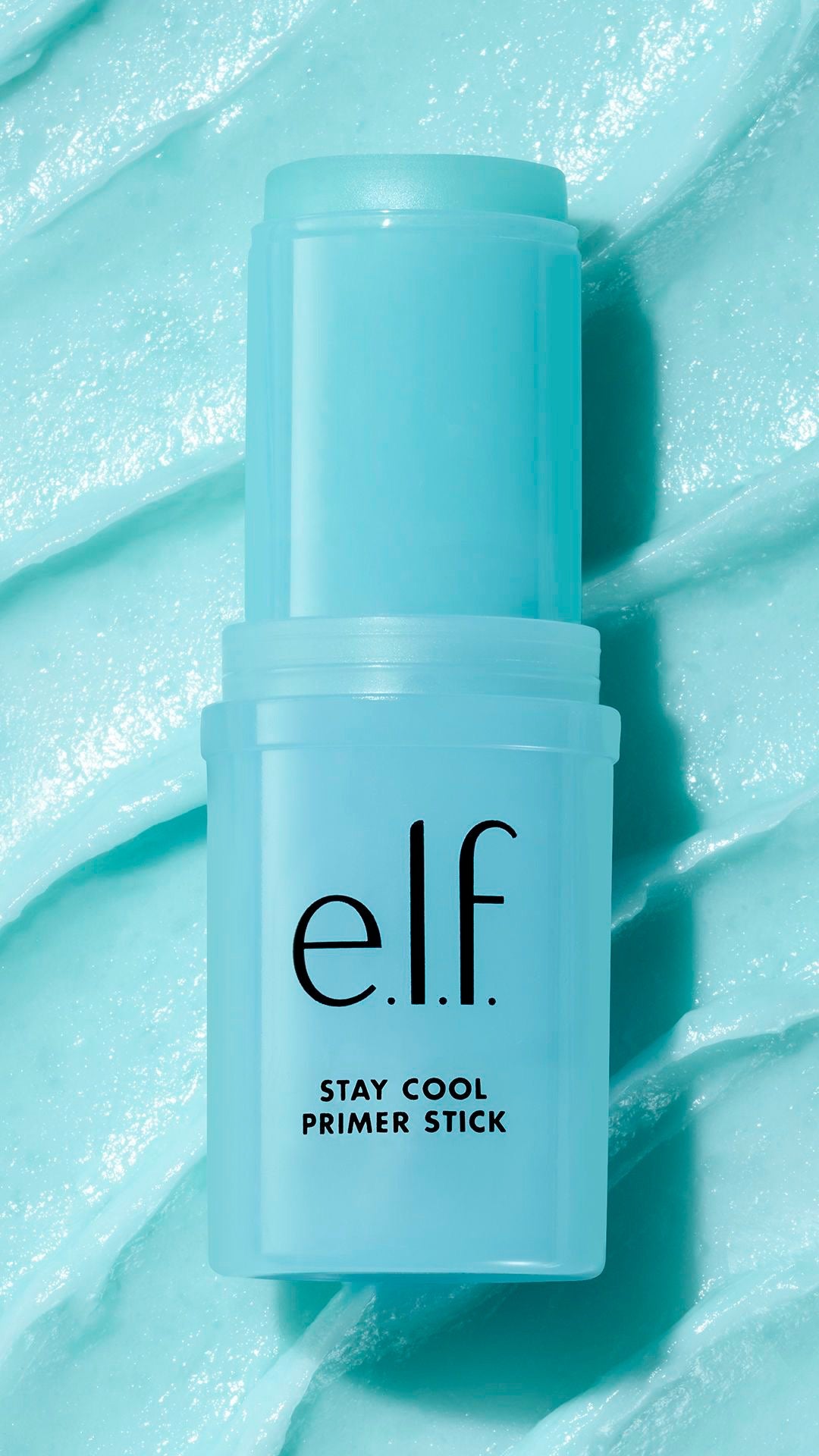 e.l.f. Stay cool primer stick