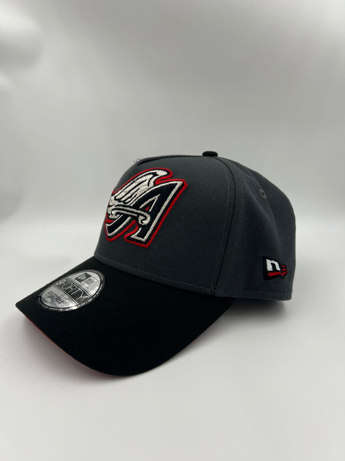 New Era 9Forty ajustable