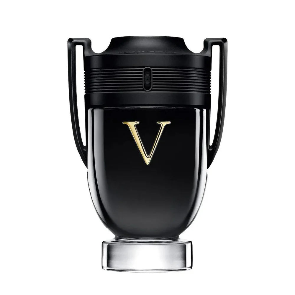 Invictus Victory 100ml EDP - Caballero