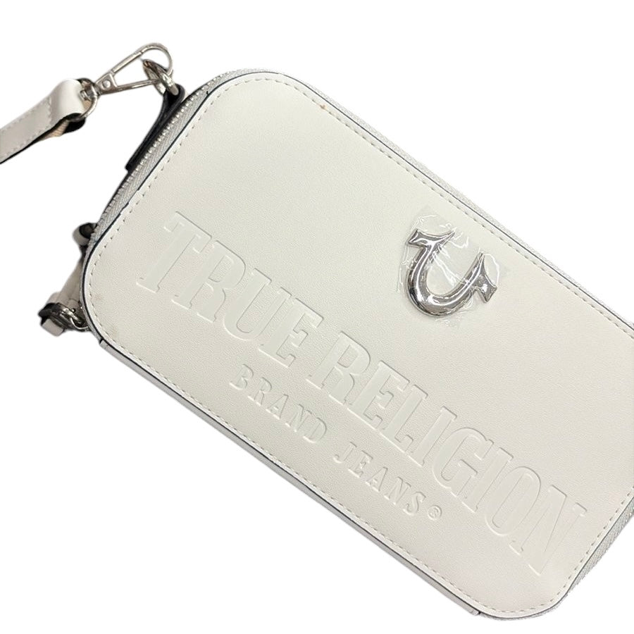 Bolsa TRUE RELIGION