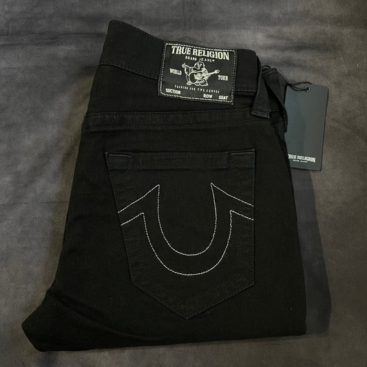 Pantalón TRUE RELIGION  Corte Slim