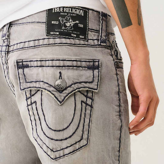 TRUE RELIGION
Corte Rocco
Relaxed Skinny