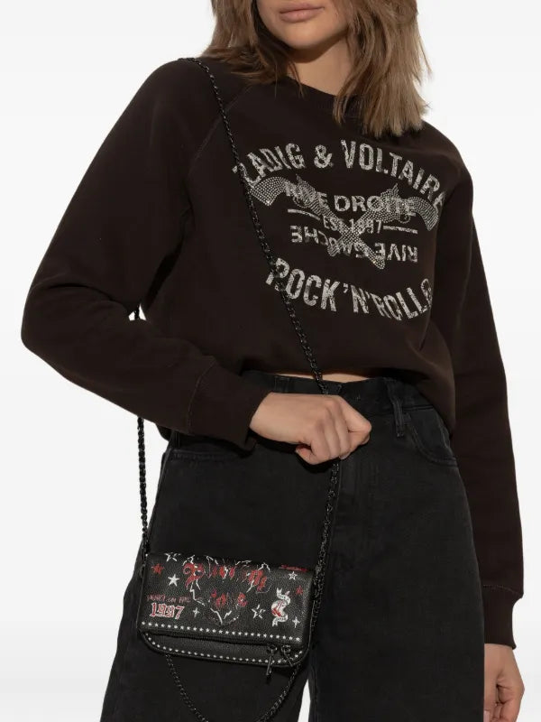 Zadig & Voltaire Bolsa