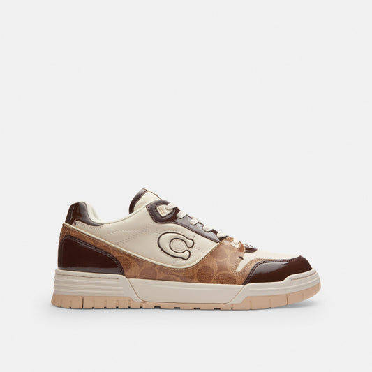 Tenis COACH