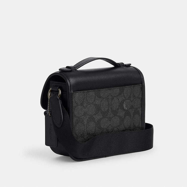 Coach - sling bags
