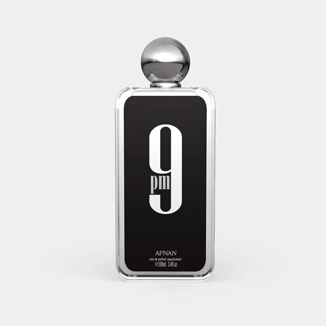 Afnan 9pm EDP 100ml