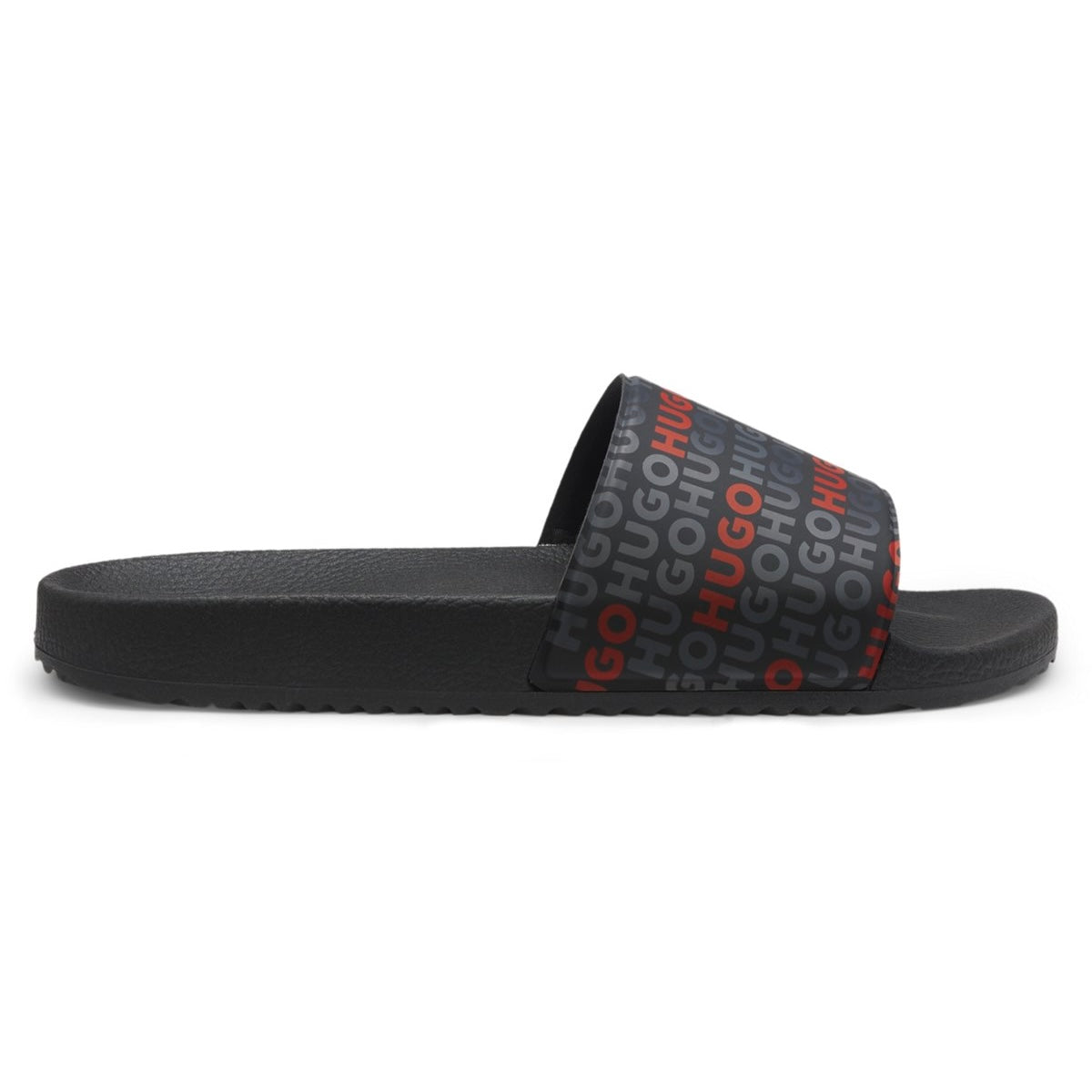 Sandalias Hugo