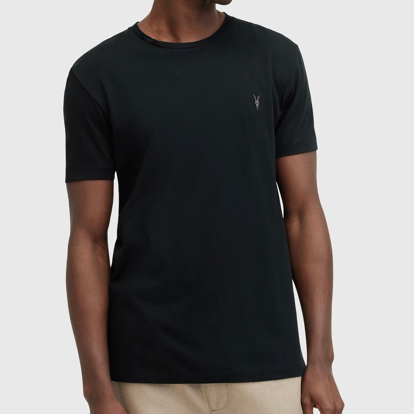 Playera ALLSAINTS