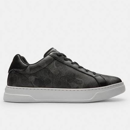 Tenis Coach