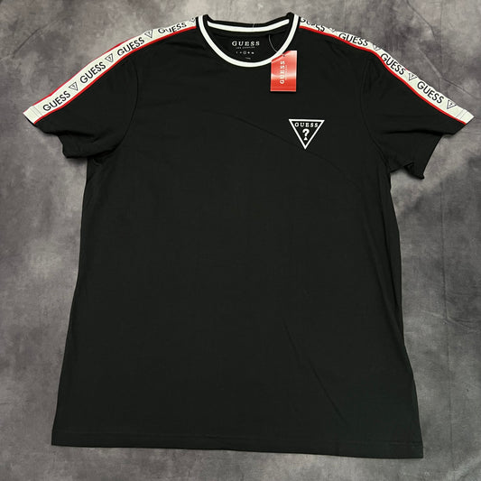 Playera Guess