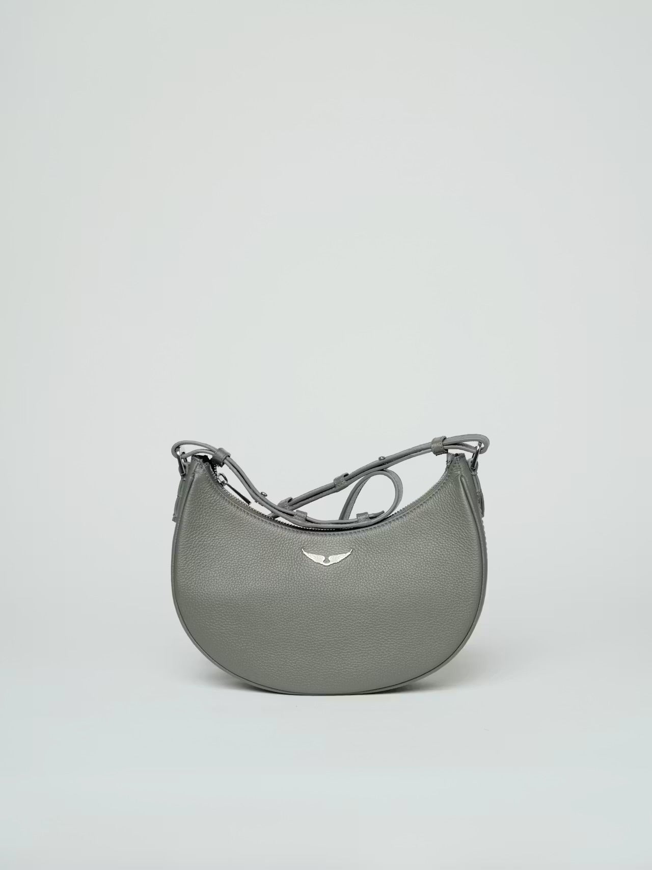 Zadig & Voltaire Bolsa