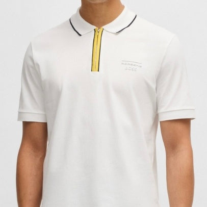 Polo BOSS