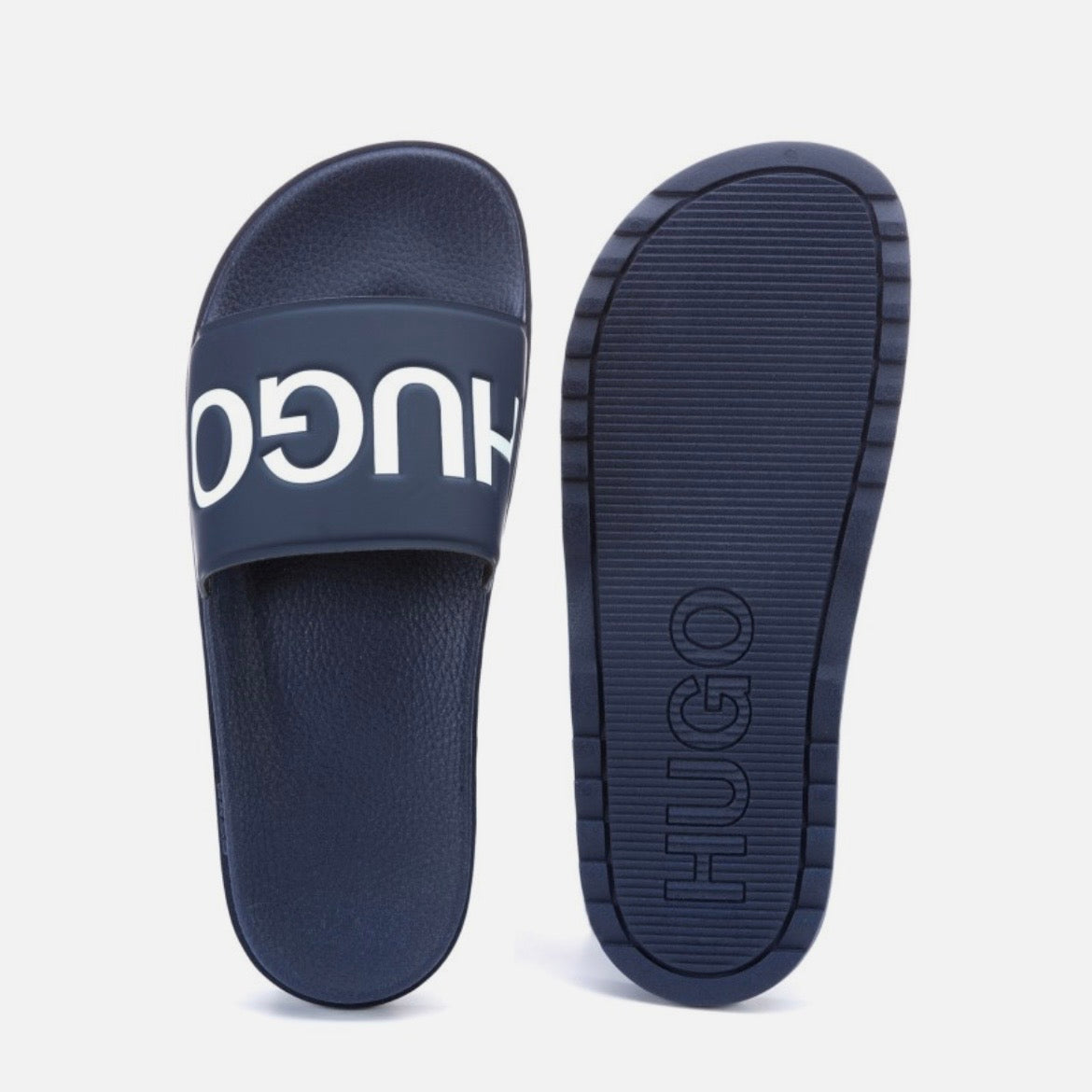 Sandalias Hugo