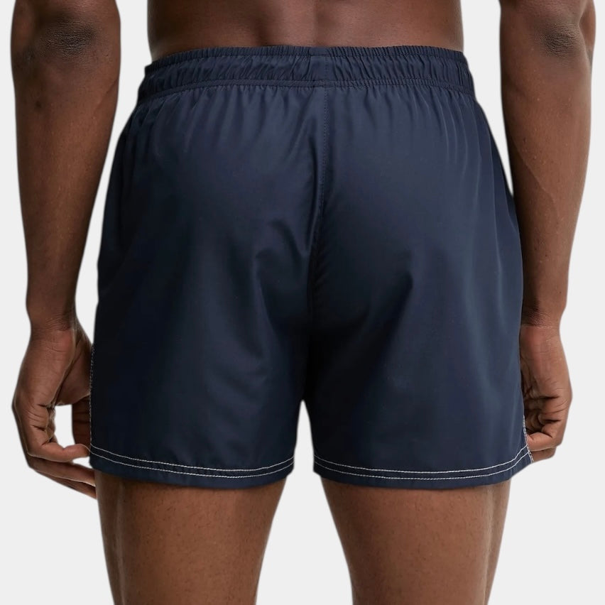 Short de Playa - Hugo