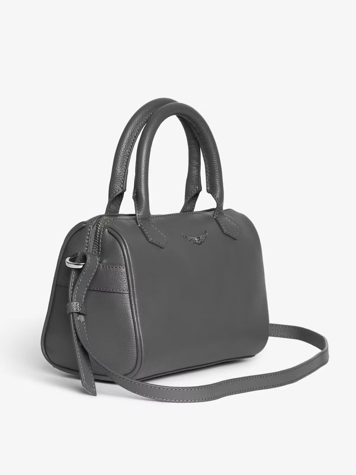 Zadig & Voltaire Mediana