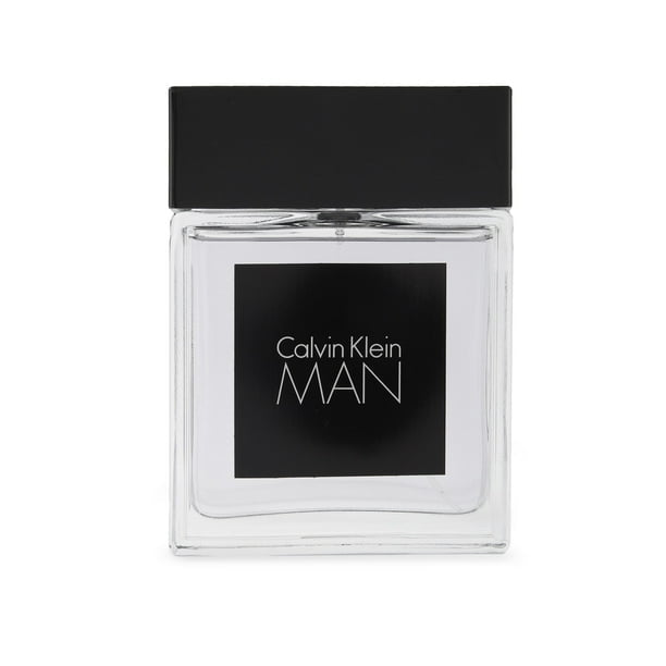 Calvin Klein Man EDT 100 ml