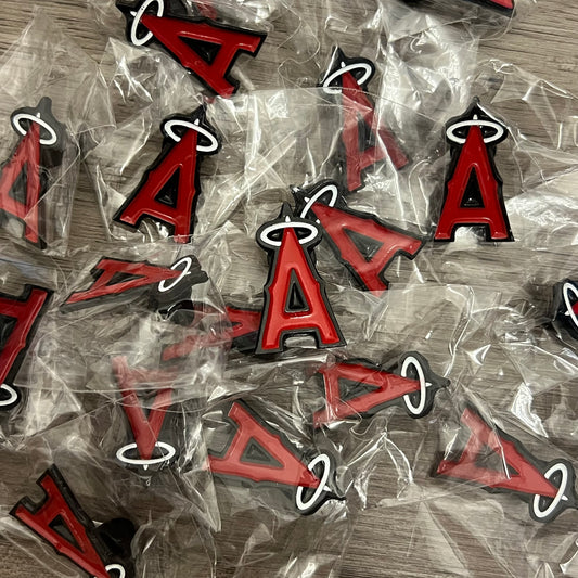Pin metálico