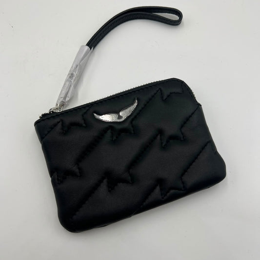 Cartera - Zadig & Voltaire