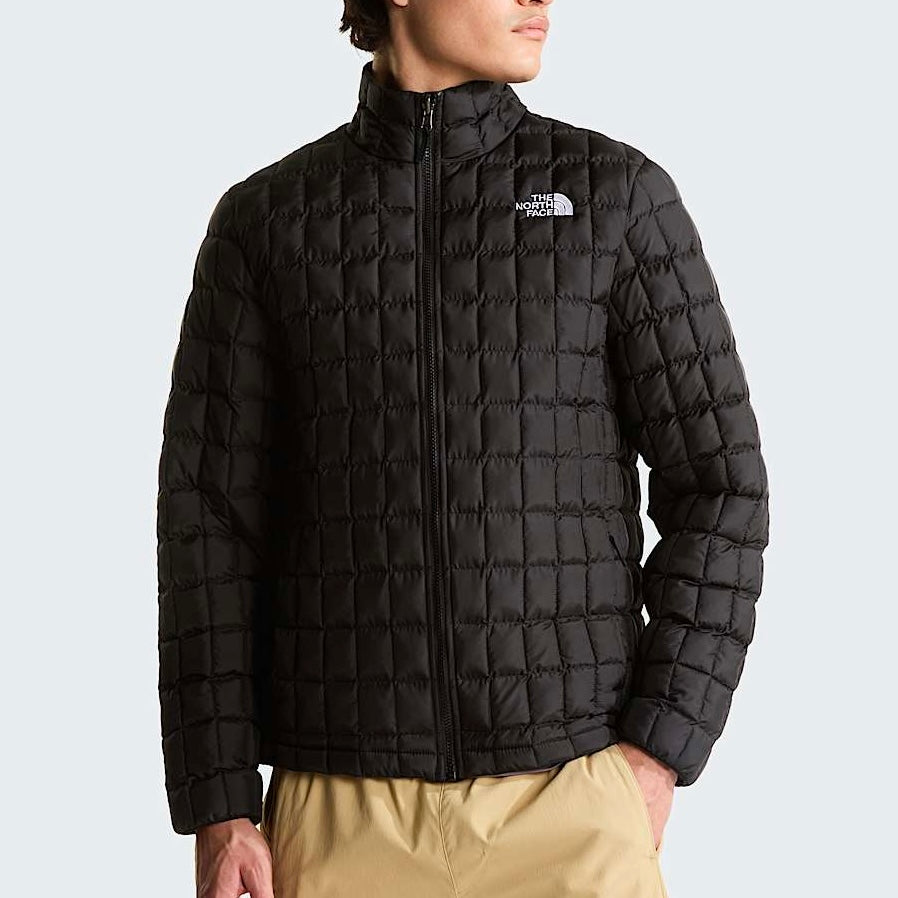 Chamarra THE NORTH FACE