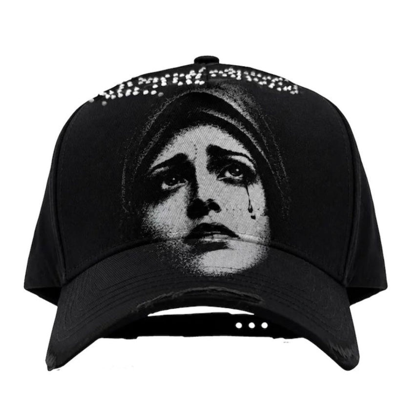 Gorra ANYMORE