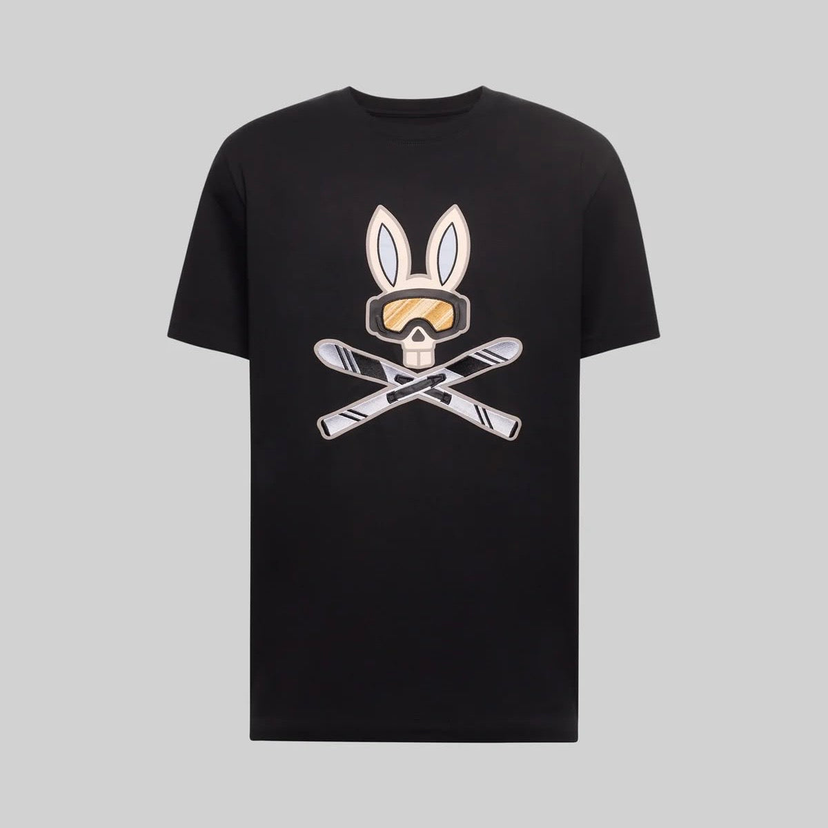 Playera Psycho Bunny