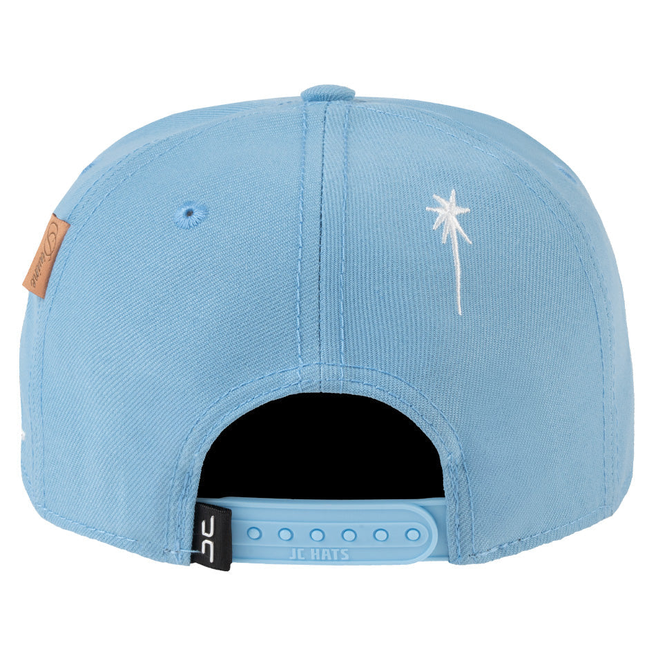 JC Hats ANGEL