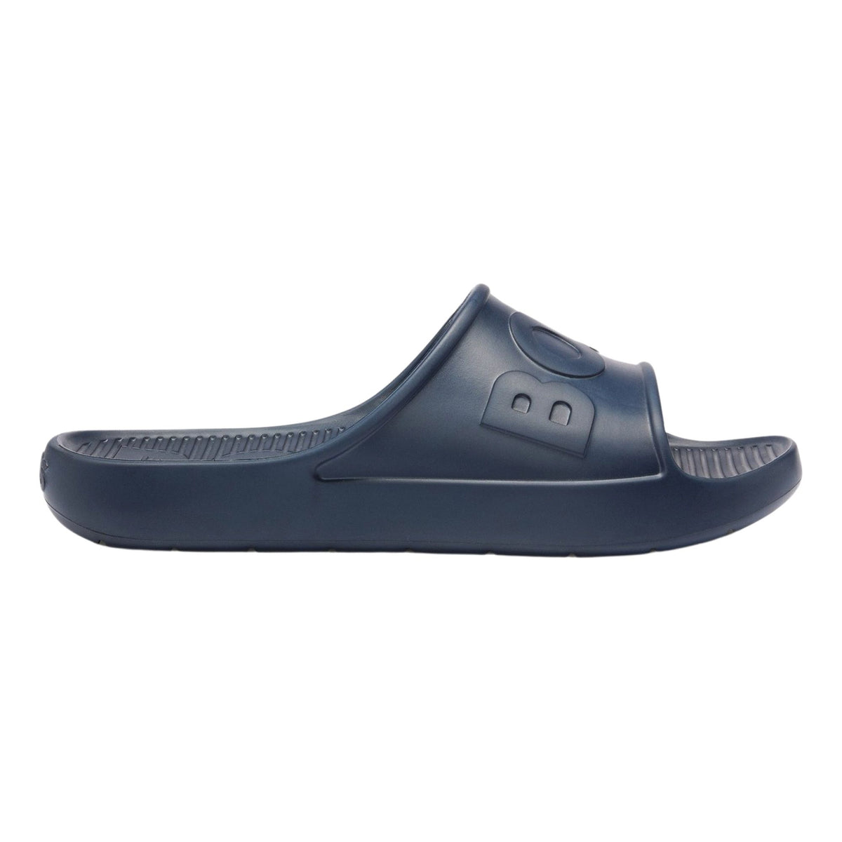 Sandalias Boss