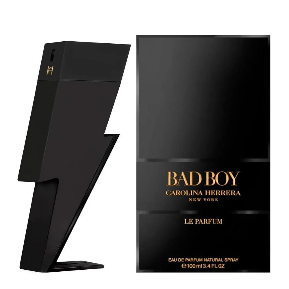 Bad Boy Le Parfum 100ml EDP - Caballero