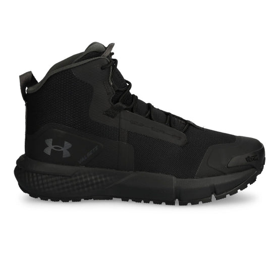 Bota táctica Under Armour Valsetz Mid