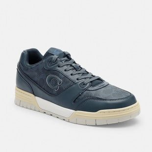 Tenis COACH