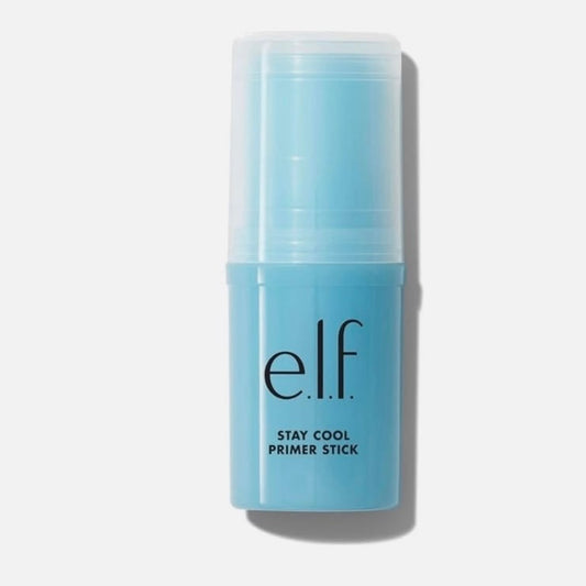 e.l.f. Stay cool primer stick