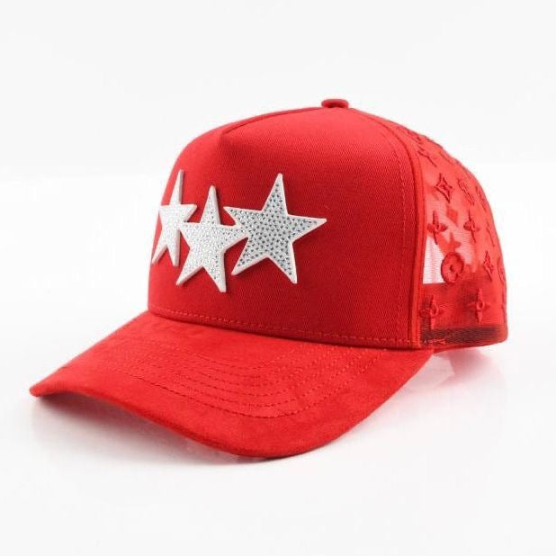 Star Hats Club