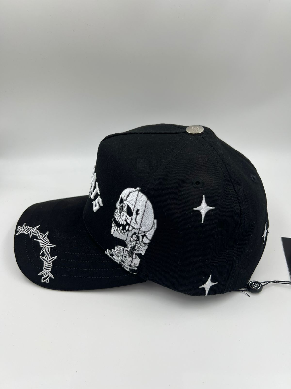 Ace Hats
