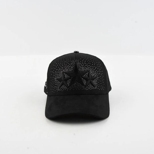 Momm Hats